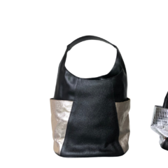 Cartera Kangaru - comprar online