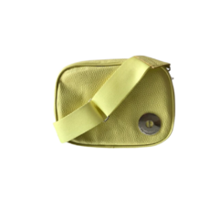 Bandolera TORANKU Yellow