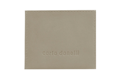 Porta tarjetero vison CD