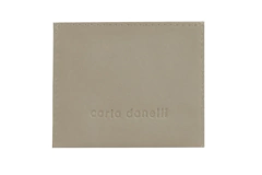 Porta tarjetero vison CD