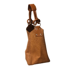 cartera basic - comprar online