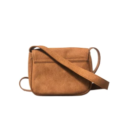 Bandolera Ona Champagne - comprar online