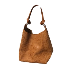 cartera basic