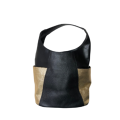 Cartera Kangaru - comprar online