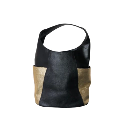 Cartera Kangaru - comprar online