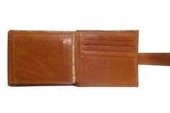 Billetera UOMO Suela* - tienda online