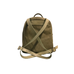 Mochila Green - comprar online