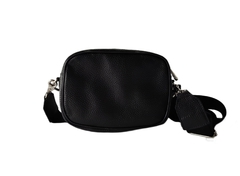 Bandolera Floter Negro en internet