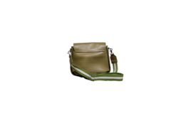 Morral travel time - comprar online