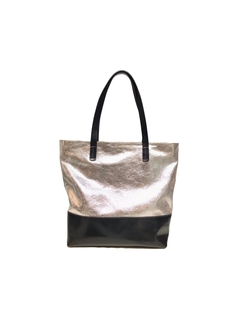 Shopping Bag - comprar online