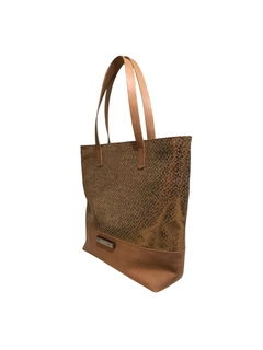 Shopping Bag en internet