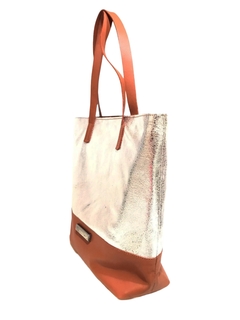 Shopping Bag en internet