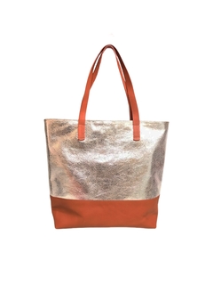 Shopping Bag - comprar online