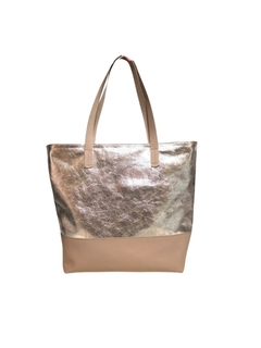 Shopping Bag - comprar online