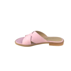 Sandalia Lucy Pink - comprar online