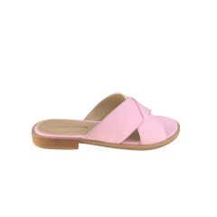 Sandalia Lucy Pink