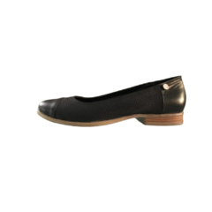 Ballerina Negra Mix