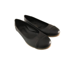 Ballerina Negra Mix en internet