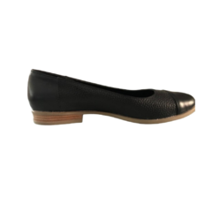 Ballerina Negra Mix - comprar online