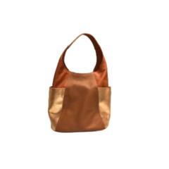 Cartera Kangaru - comprar online