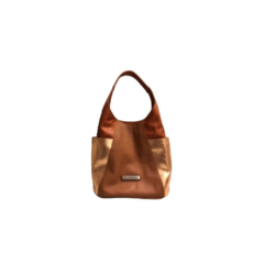 Cartera Kangaru