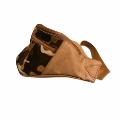 Riñonera ORENSE - comprar online