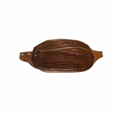 Riñonera ORENSE
