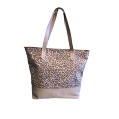 Shopping Bag Print en internet