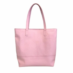 Shopping Bag Pink - comprar online