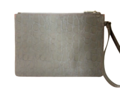 Sobre CD Gray Croco - comprar online