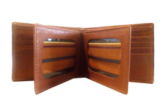 Billetera UOMO Suela - tienda online