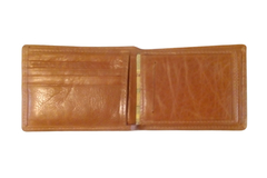 Billetera UOMO Suela - comprar online