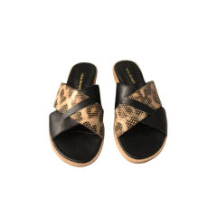 Sandalia Lucy Print en internet