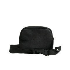 bandolera TORANKU negra en internet