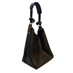 cartera basic black - comprar online