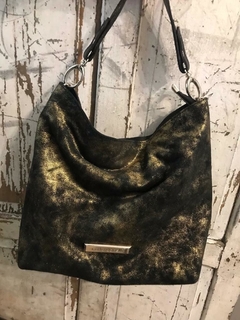 Cartera JOSEI - Carla Danelli