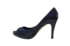 Stiletto Blue - comprar online