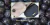 Banner de Carla Danelli