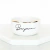 Bowl Bonjour - comprar online