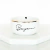 Bowl Bonjour