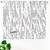 Pano de Prato Happy Kitchen