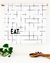 Eat Pano de Prato - comprar online