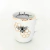 Caneca Bee Happy
