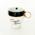 Caneca Café Noir
