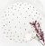 Dupla de Pratos Rasos Love - comprar online