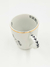 Caneca Casinha Poá - comprar online