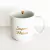 Caneca Super Mom - comprar online