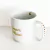 Caneca Super Mom