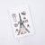 Kit Bonjour Paris - 4 Produtos - comprar online