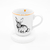 Caneca Coelho